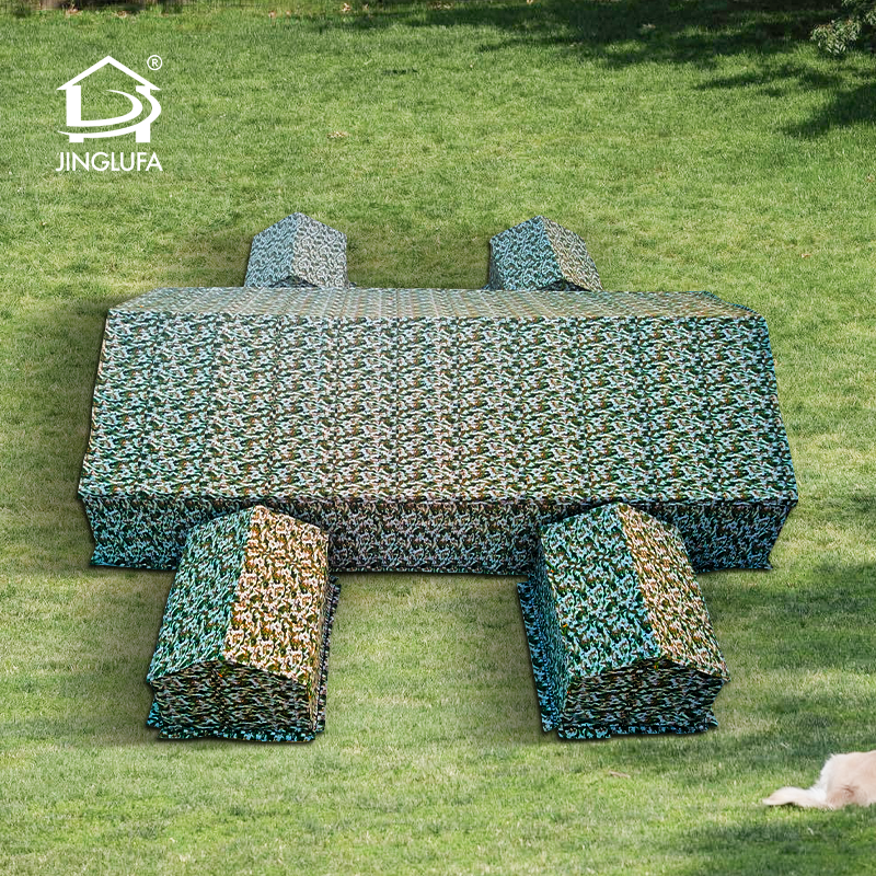 หลังคาโลหะ10X10