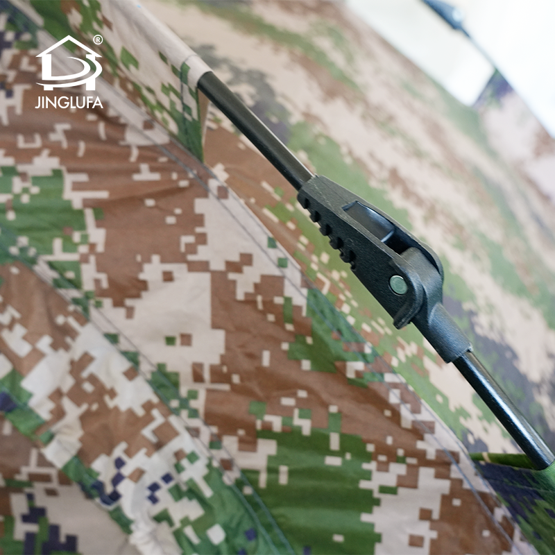 โครงเหล็กหลังคา10x20