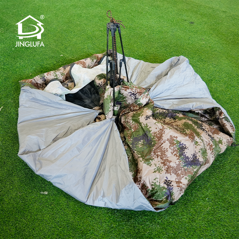 หลังคาโลหะ10x20