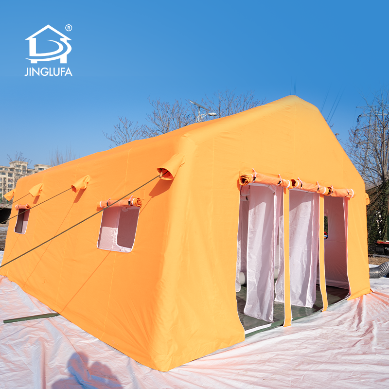 ขายเต็นท์อาบน้ำ