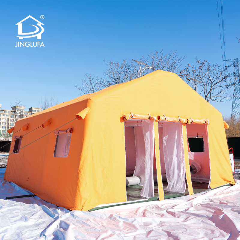 เต็นท์อาบน้ำสำหรับขาย