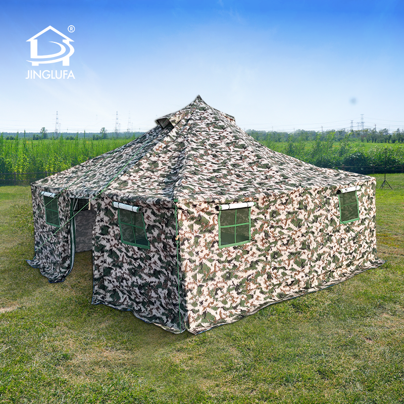 โครงหลังคาเหล็ก