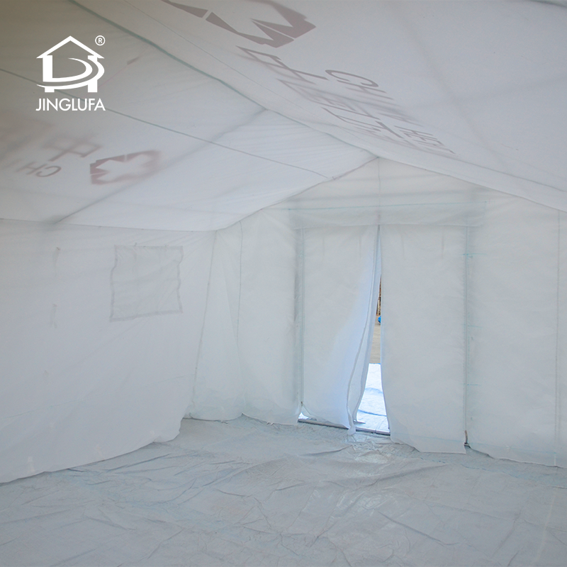 กลางแจ้งเหล็กกรอบย่างศาลาหลังคาบาร์บีคิว Shelter