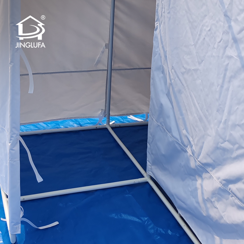 เต็นท์ปาร์ตี้พองได้