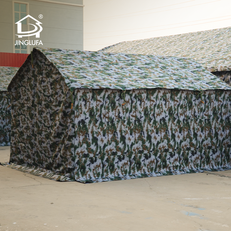 โครงโลหะสำหรับเต็นท์งานเลี้ยง