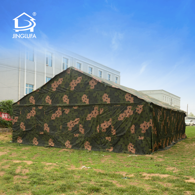 หลังคากรอบพื้นที่