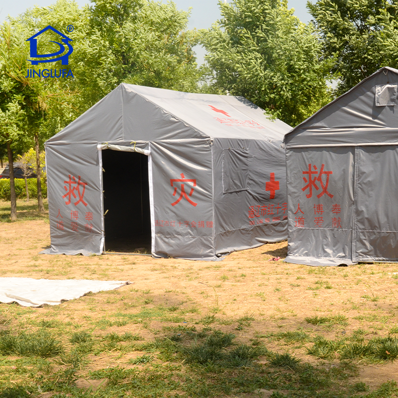 หลังคา10 X20โครงเหล็ก