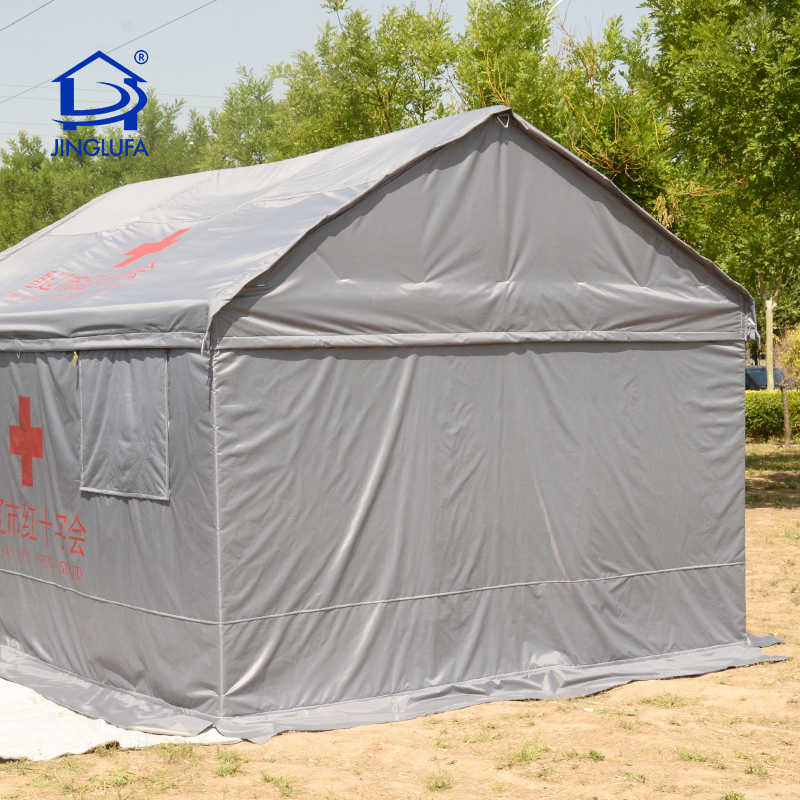 โครงหลังคา10x10เหล็ก