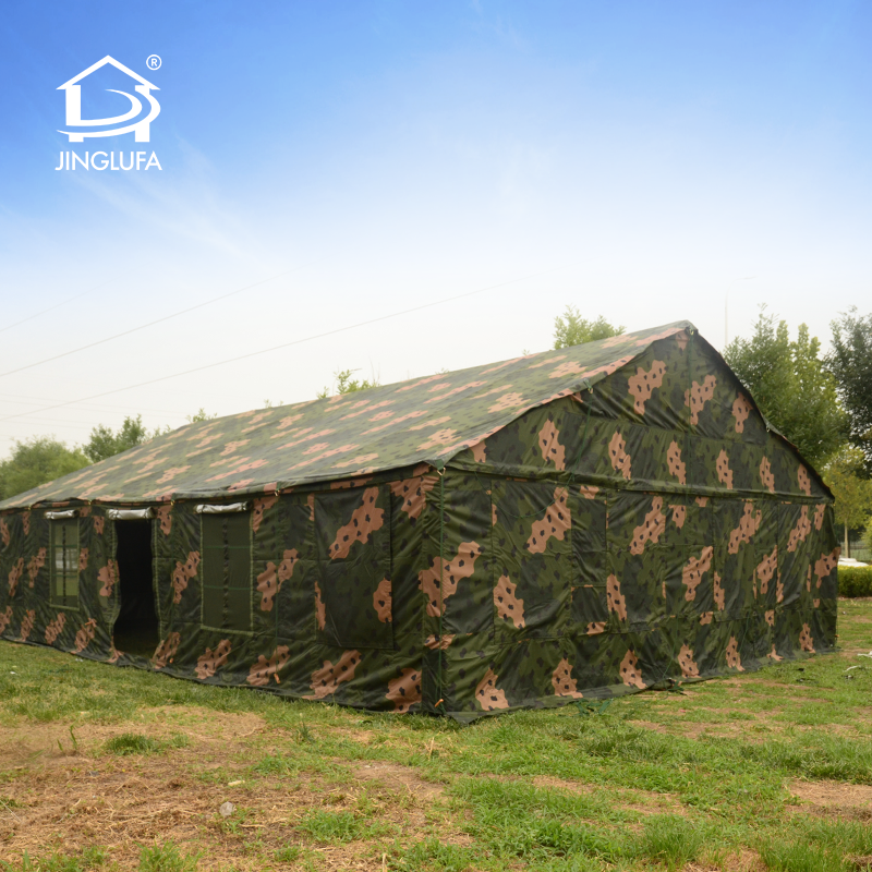 โครงหลังคาเหล็ก