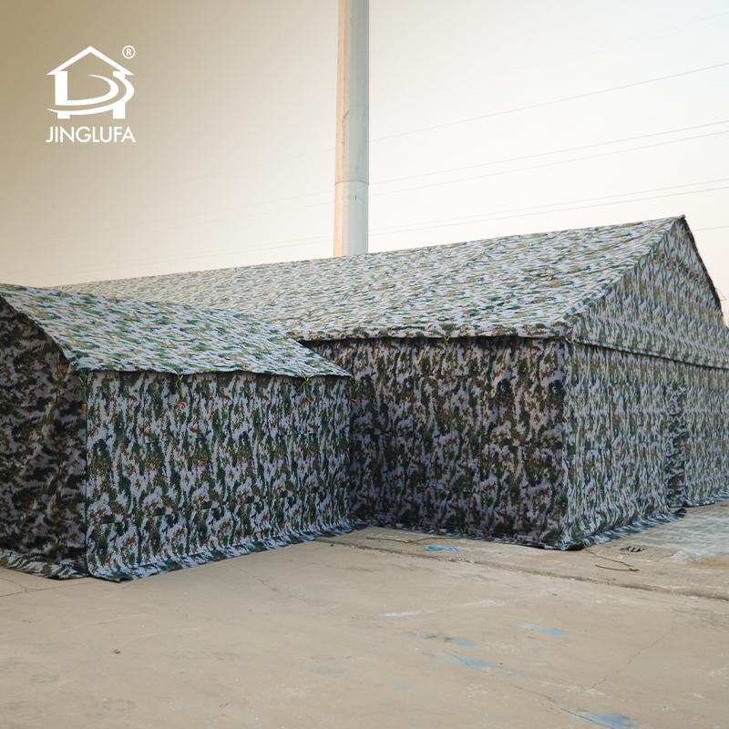 โครงเหล็กสำหรับงานเลี้ยง