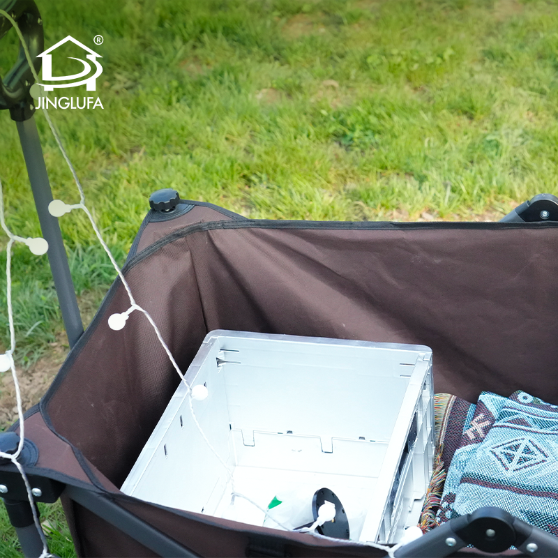 แคมป์ปิ้ง Inflatable gazebo