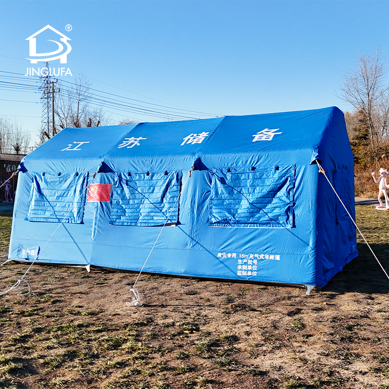 โดมพองพิมพ์ลายแบบกำหนดเอง