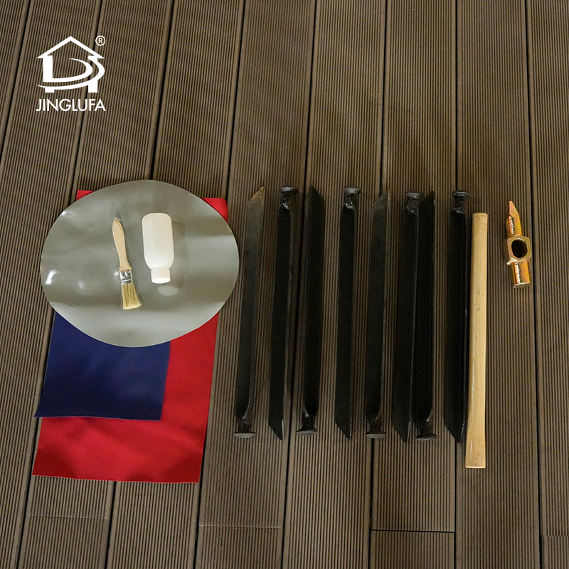 ค้อนเต็นท์