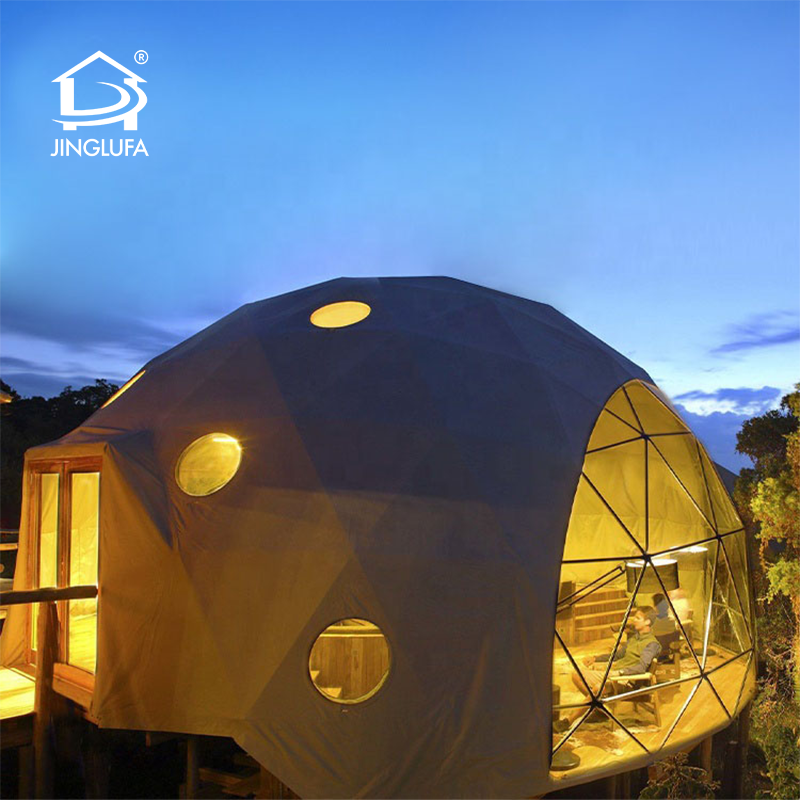 ทีพีบาร์