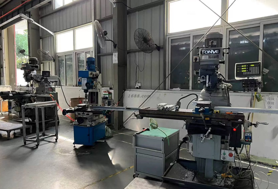 การออกแบบเต็นท์