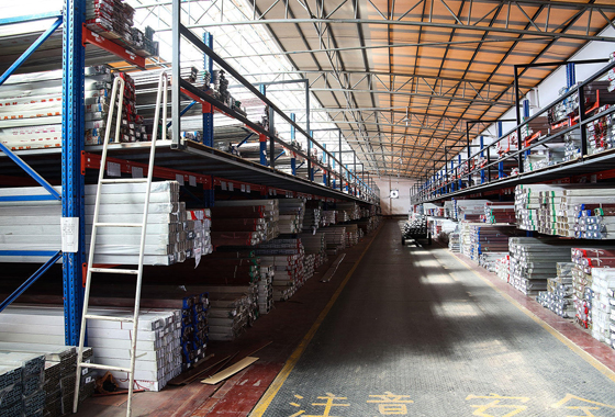 เต๊นต์จีน