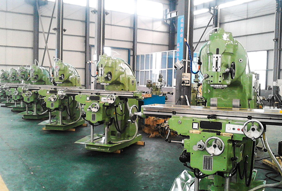 เต็นท์ซัพพลายเออร์