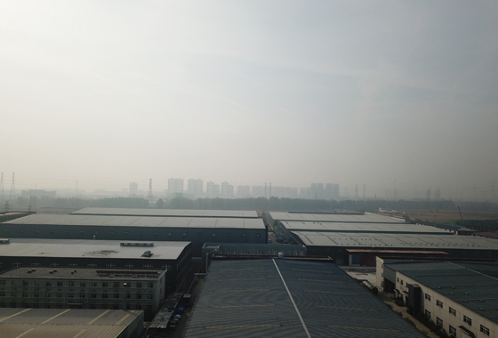 เต็นท์ขายส่ง