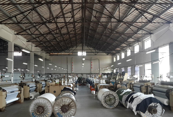 เต็นท์ขายส่งซัพพลายเออร์