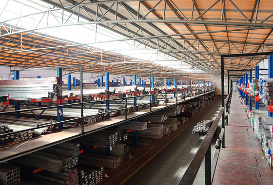 เต็นท์ซัพพลายเออร์