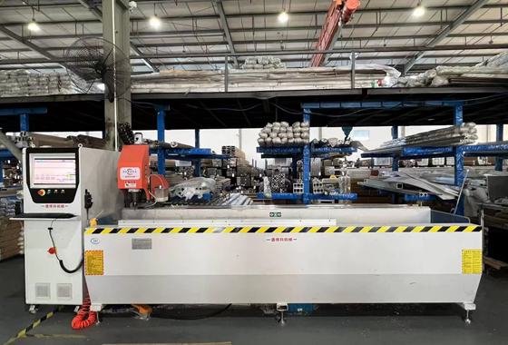 เต็นท์สั่งทำพิเศษ