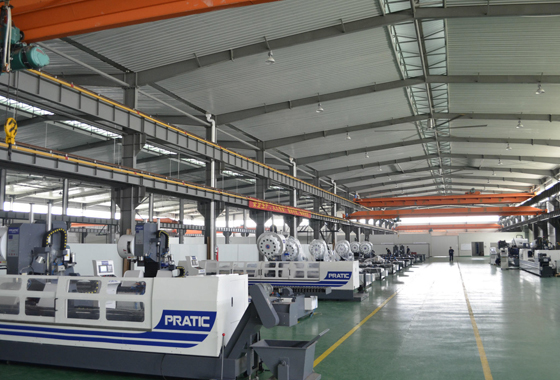 เต๊นต์จีน