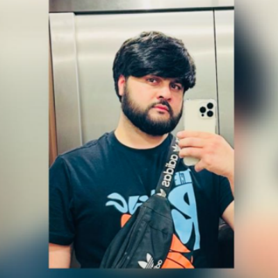 ลูกค้ารับรองเหนือเต็นท์พองกลางแจ้ง