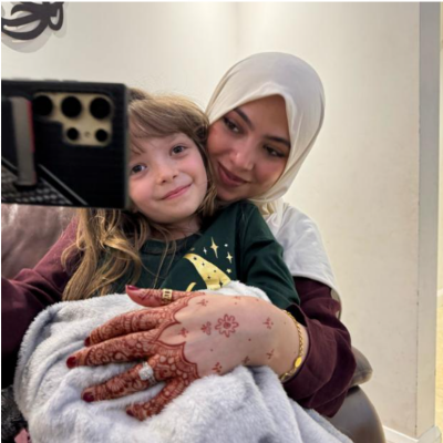 ลูกค้ารับรองเหนือเต็นท์พองกลางแจ้ง