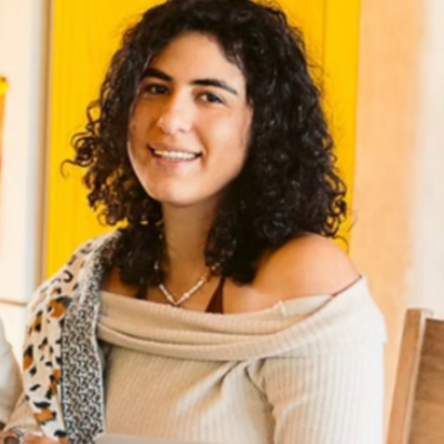 ลูกค้ารับรองเหนือเต็นท์โดม