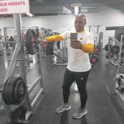 ลูกค้ารับรองเหนือเต็นท์เหตุการณ์