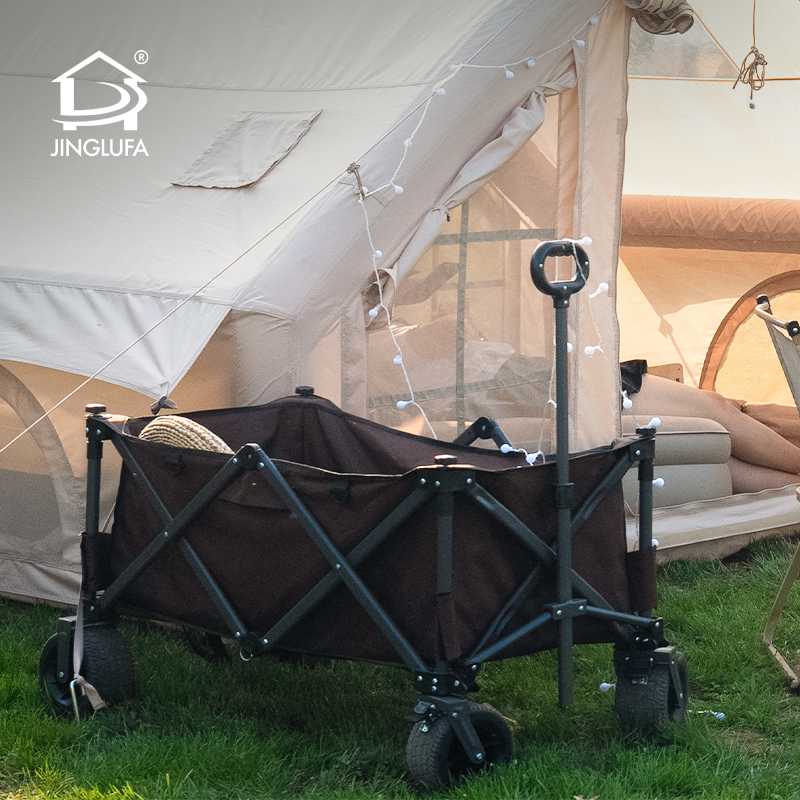 อุปกรณ์เสริม