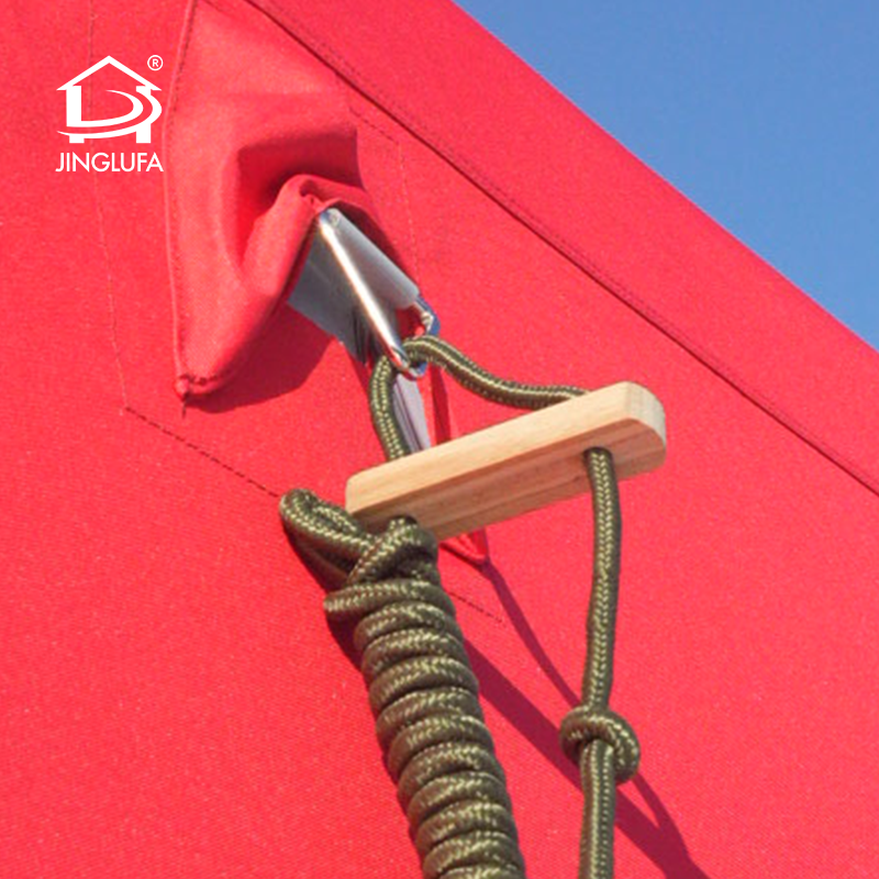 อุปกรณ์เสริมเสริม