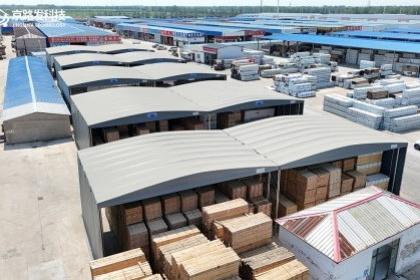 ใหญ่แอกเนสไฮเปอร์บีด™ผ้าก้าวหน้าในการออกแบบเต็นท์