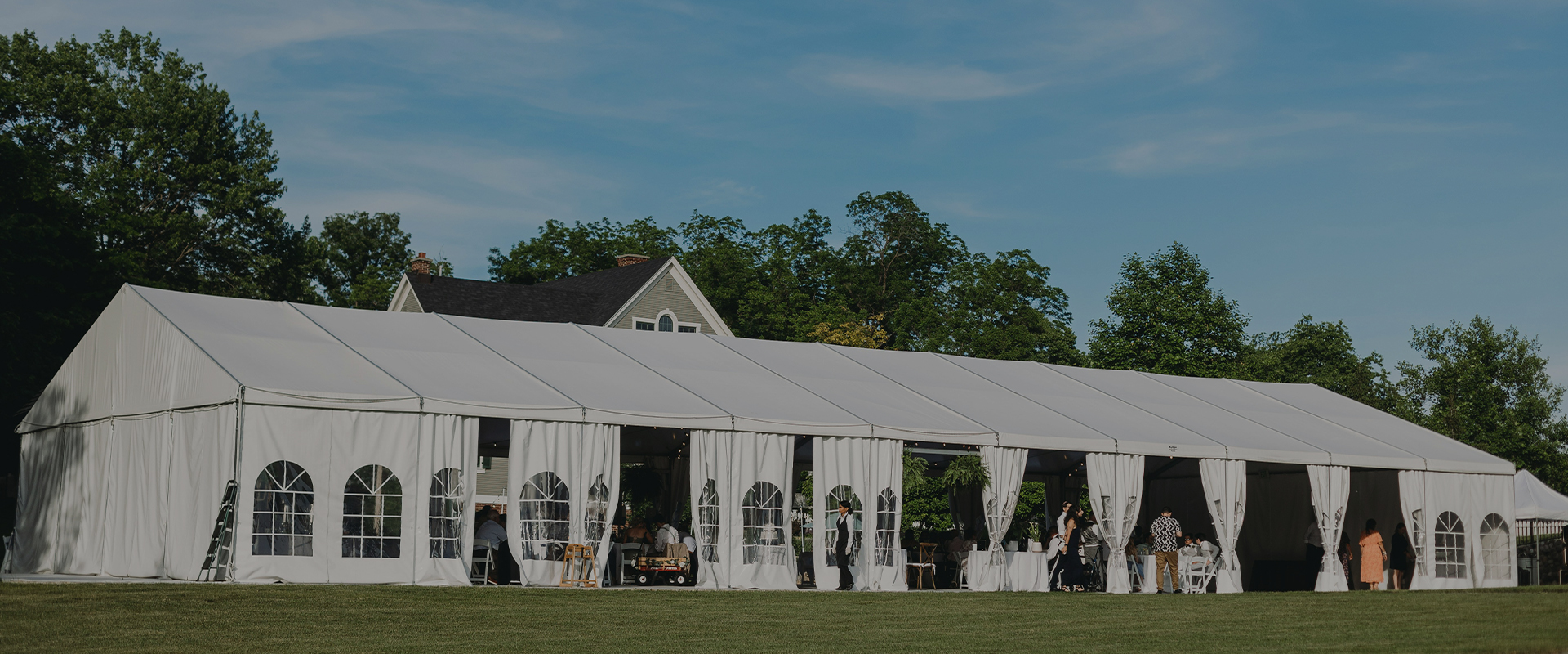 เกี่ยวกับจิงกุฟา