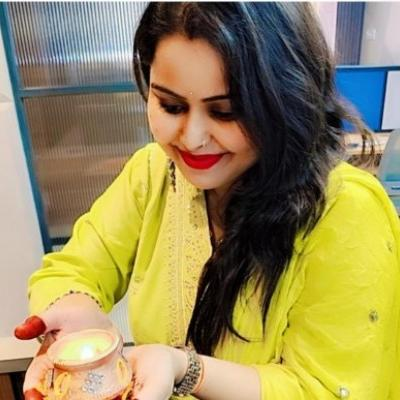 ลูกค้ารับรองเหนือเต็นท์เหตุการณ์