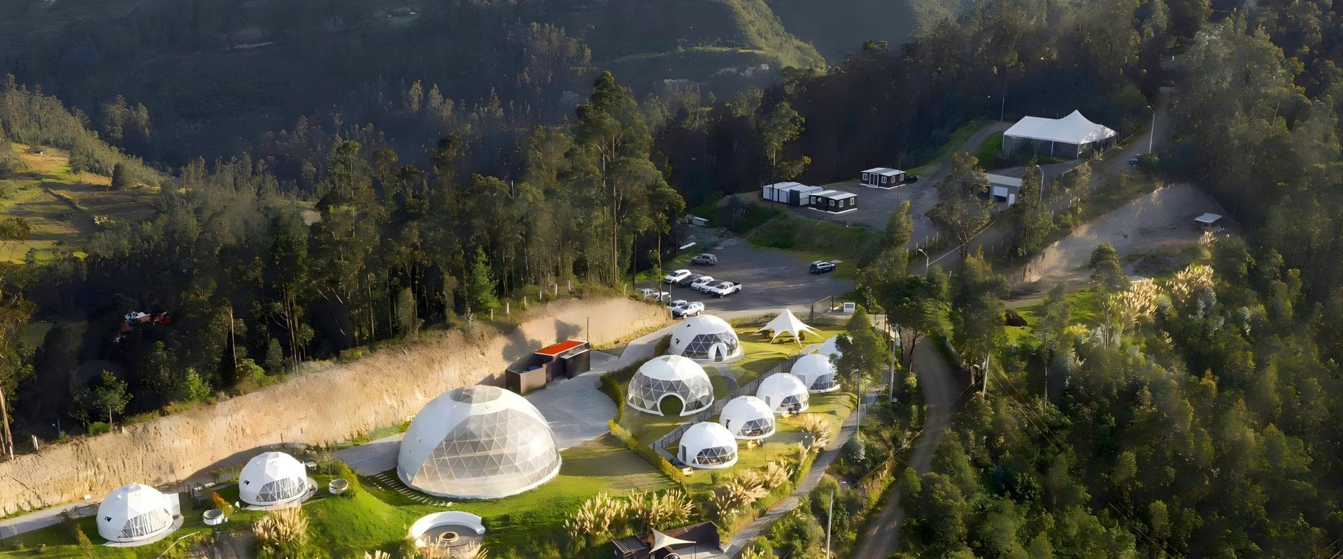 คำถามที่พบบ่อย-เต็นท์