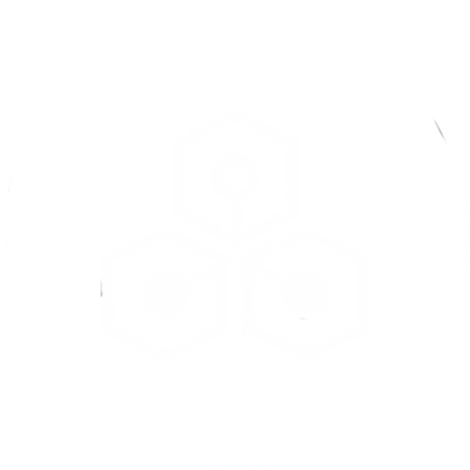 เทคโนโลยีวัสดุขั้นสูง