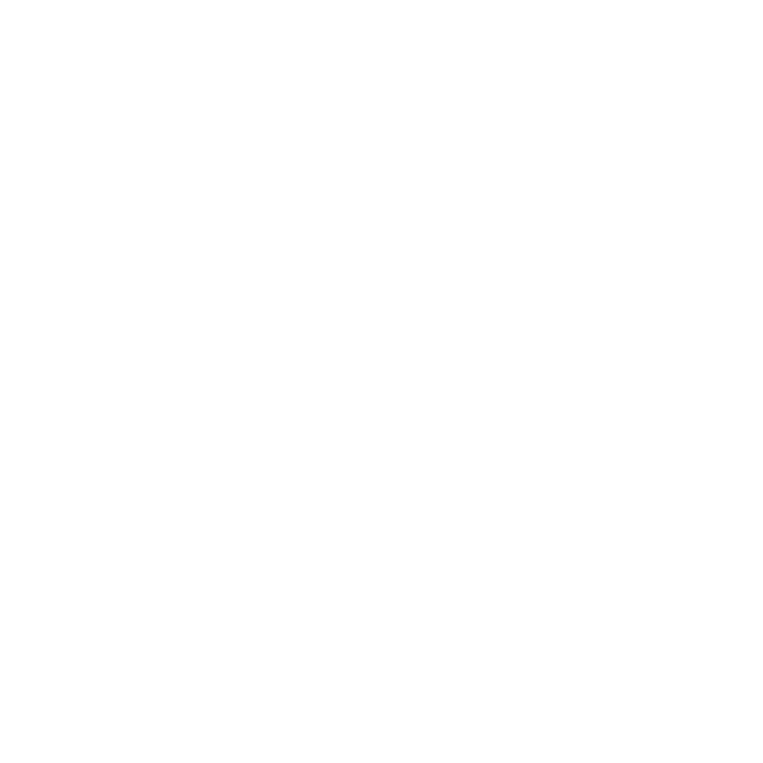 ตัวเลือกที่ปรับแต่งได้