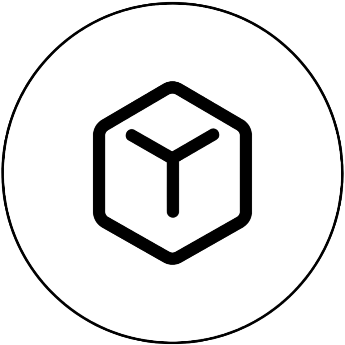 คุณสมบัติพิเศษที่ต้องพิจารณา