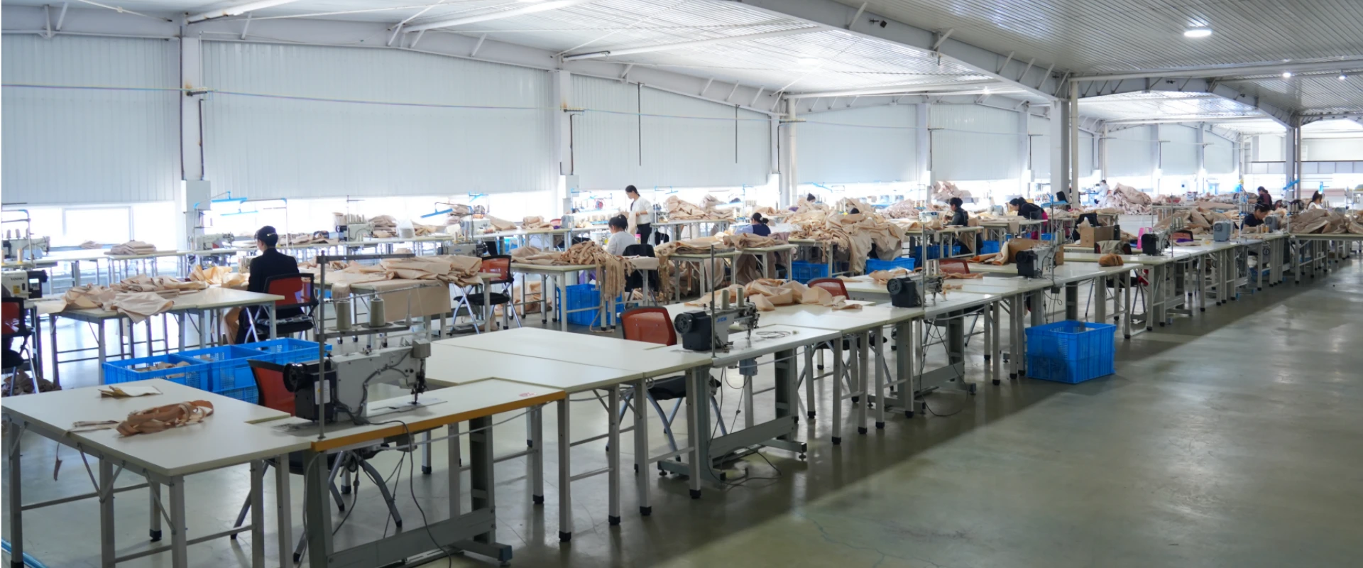 ข่าวอุตสาหกรรม