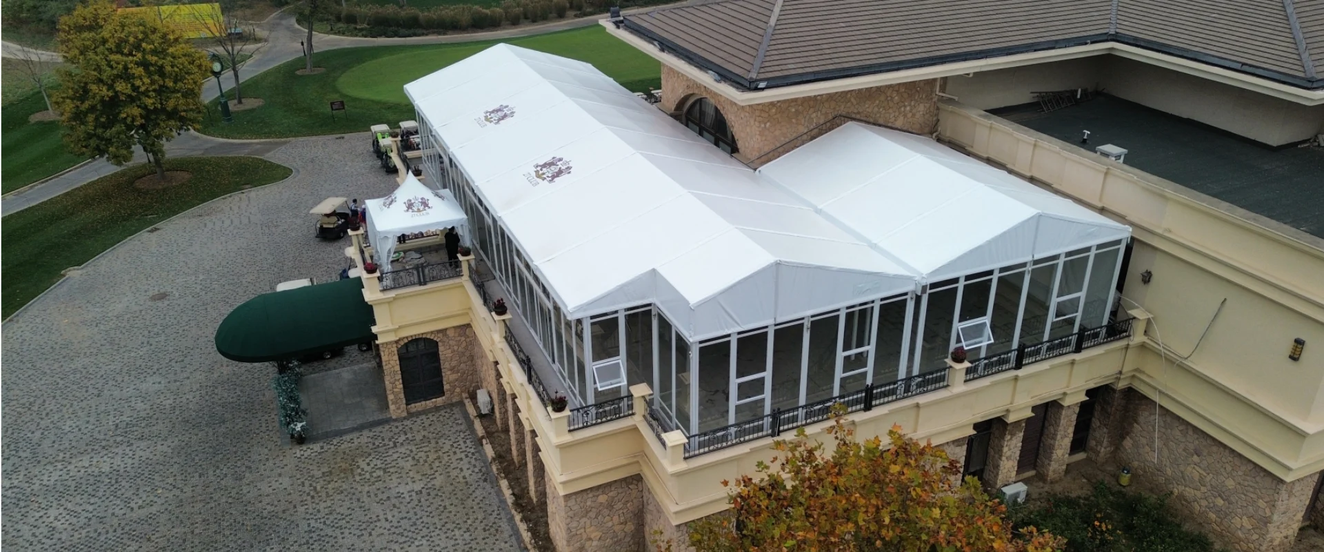 ข่าวและบล็อก