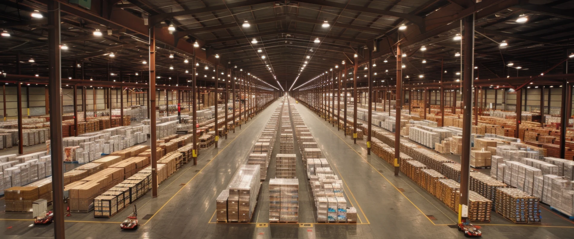 การบริการที่ยอดเยี่ยม