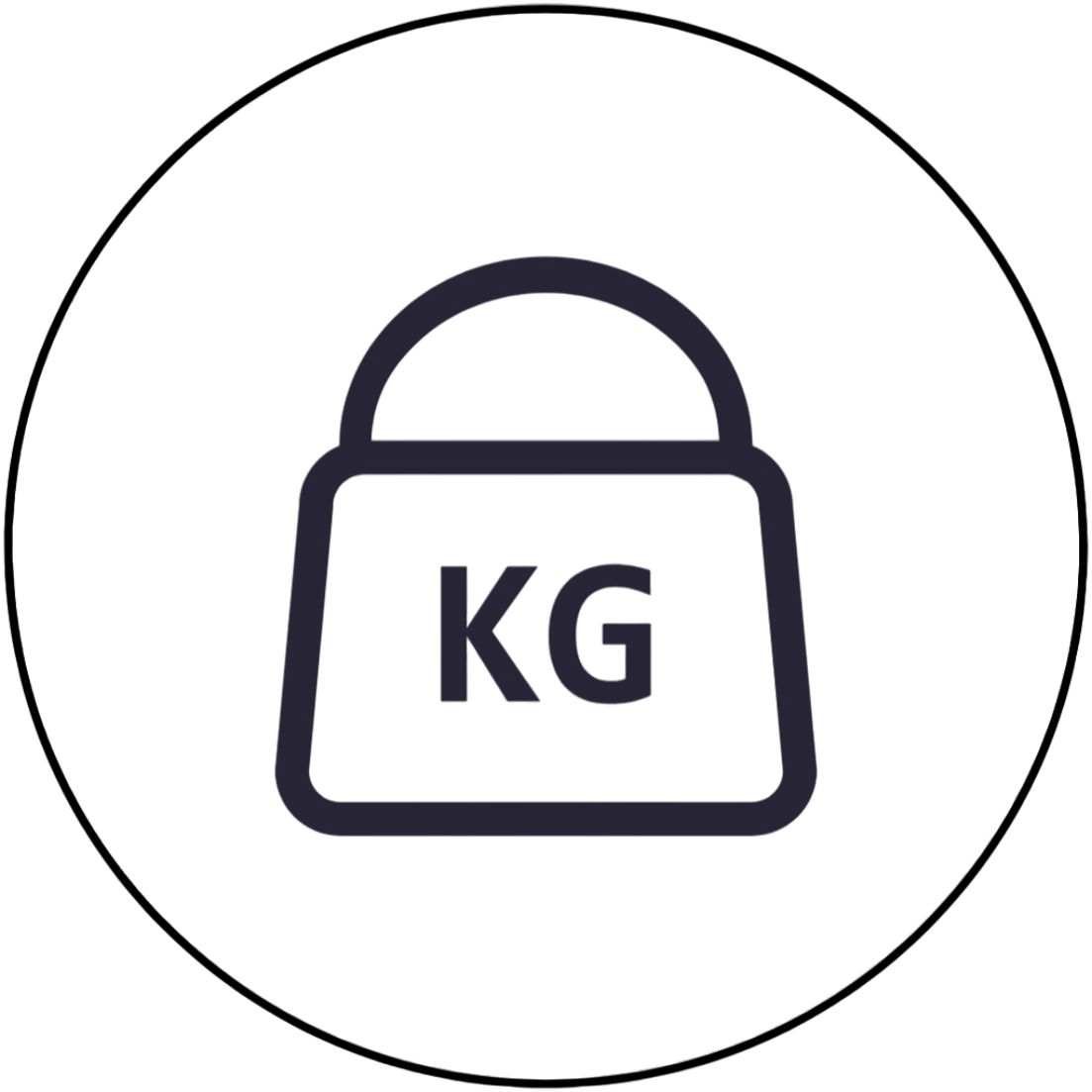 วัสดุ: น้ำหนักเทียบกับความทนทาน