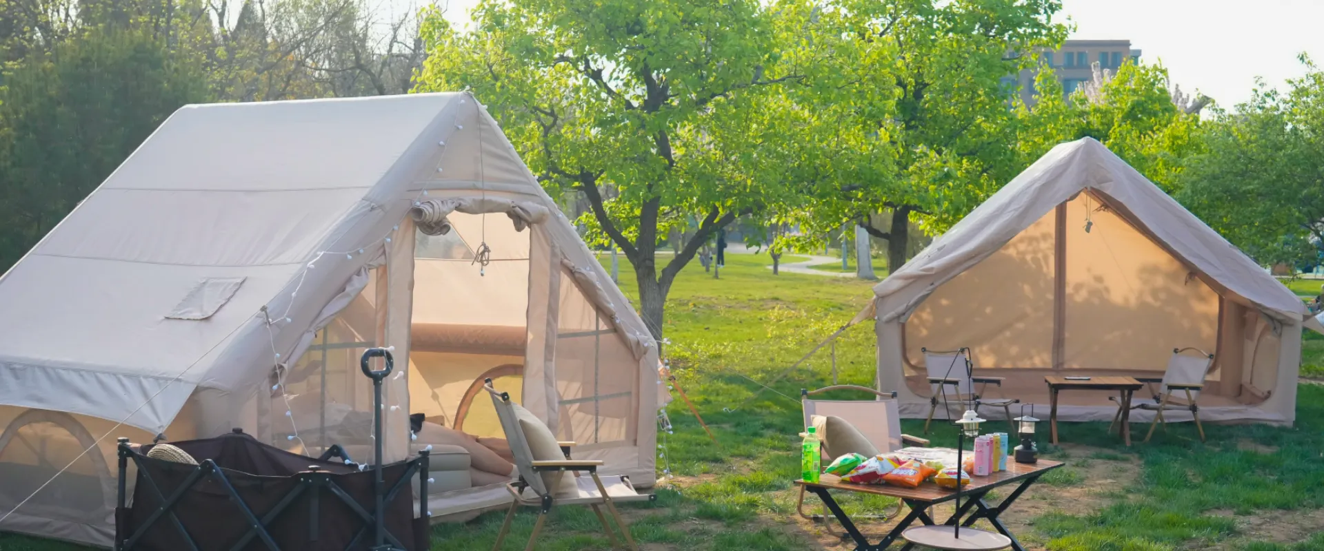 อุปกรณ์เสริม