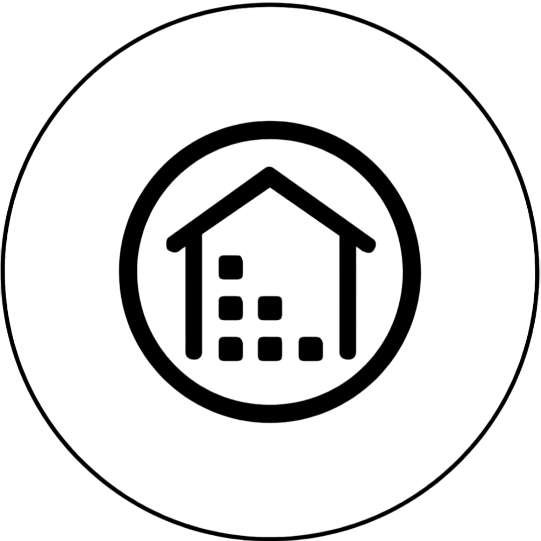 การตั้งค่า: อิสระ vs.