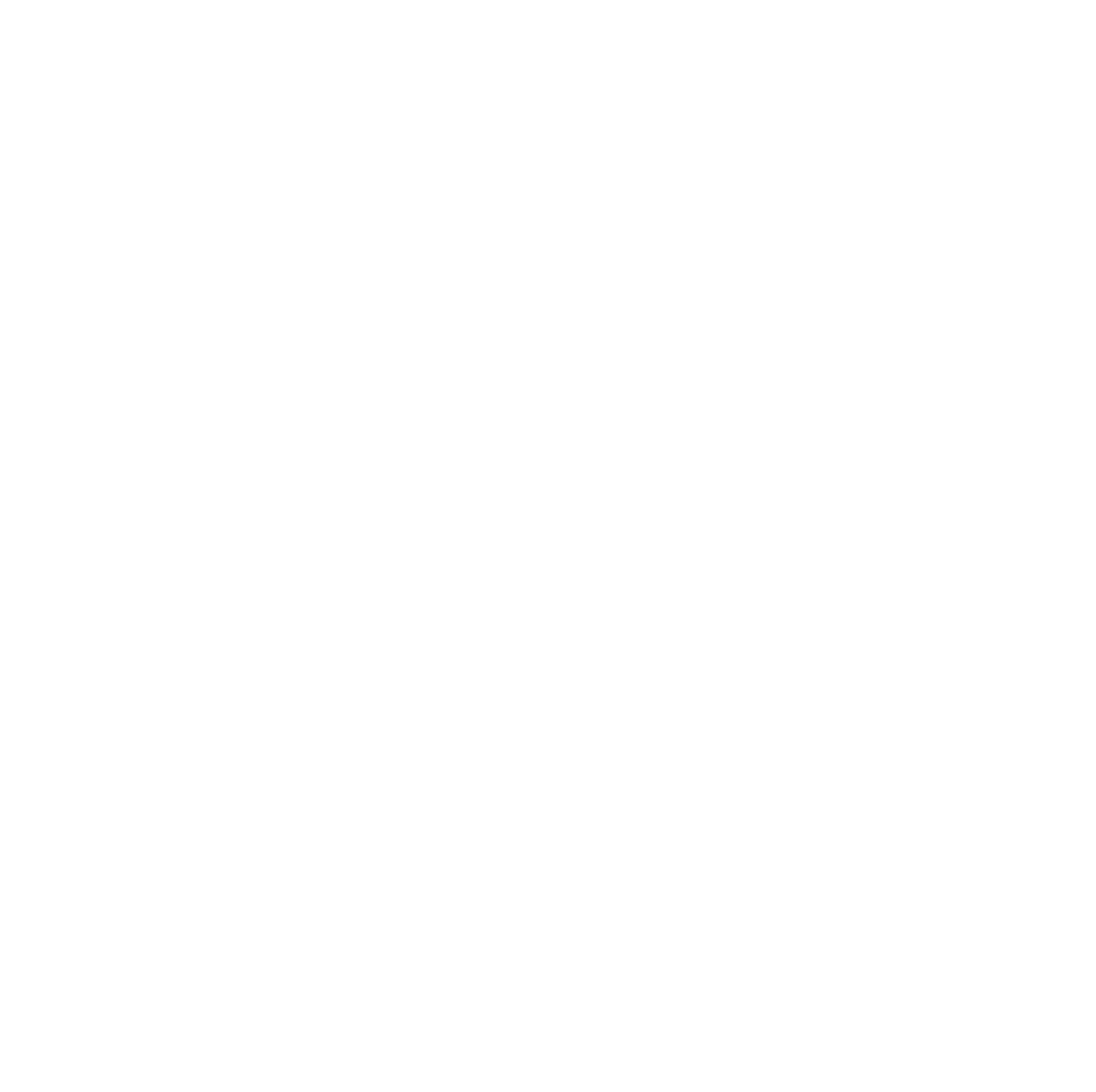 การออกแบบโครงสร้างอัจฉริยะ