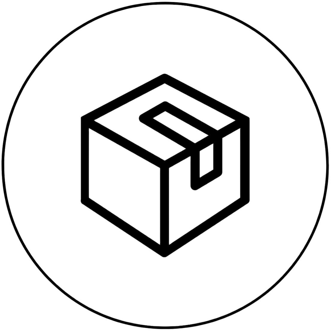 น้ำหนักบรรจุและพกพา