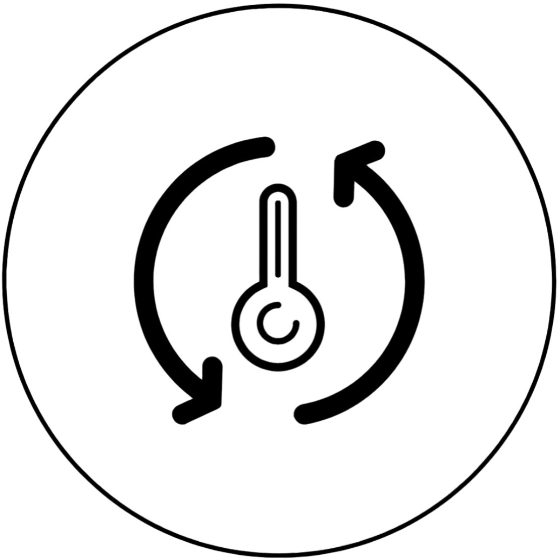 สามฤดูกาล VS เต็นท์สี่ฤดู