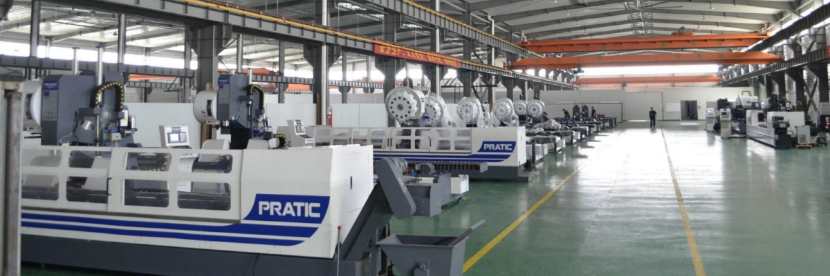 warranty policy warranty policy