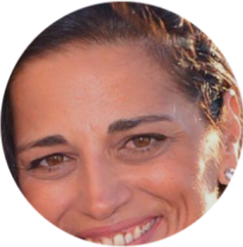 ลูกค้ารับรองเหนือเต็นท์พองกลางแจ้ง